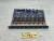 Digi design/ Avid SRI Input Card For Stage Rack # 7085 (One) THS