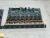 Digi design/ Avid SRI Input Card For Stage Rack # 7085 (One) THS