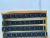 Digi design/ Avid SRI Input Card For Stage Rack # 7085 (One) THS
