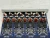 Digi design/ Avid SRI Input Card For Stage Rack # 7085 (One) THS