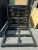 ELECTRO-VOICE ATM X-LINE FLY GRID (PAIR) THS