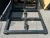 ELECTRO-VOICE ATM X-LINE FLY GRID (PAIR) THS