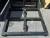 ELECTRO-VOICE ATM X-LINE FLY GRID (PAIR) THS