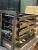 ELECTRO-VOICE ATM X-LINE FLY GRID (PAIR) THS