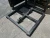 ELECTRO-VOICE ATM X-LINE FLY GRID (PAIR) THS