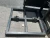 ELECTRO-VOICE ATM X-LINE FLY GRID (PAIR) THS