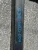 ELECTRO-VOICE ATM X-LINE FLY GRID (PAIR) THS