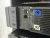 (4) Meyer Sound M1D Ultra-Compact Curvilinear Array Loudspeaker