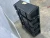 (4) Meyer Sound M1D Ultra-Compact Curvilinear Array Loudspeaker
