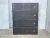 (4) Meyer Sound M1D Ultra-Compact Curvilinear Array Loudspeaker
