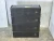 (4) Meyer Sound M1D Ultra-Compact Curvilinear Array Loudspeaker
