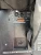 Meyer Sound 1100-LFC Dual 18'' Subwoofer (PAIR)
