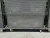 Meyer Sound 1100-LFC Dual 18'' Subwoofer (PAIR)