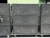 Meyer Sound 1100-LFC Dual 18'' Subwoofer (PAIR)