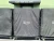 Meyer Sound 1100-LFC Dual 18'' Subwoofer (FOUR)