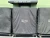 Meyer Sound 1100-LFC Dual 18'' Subwoofer (LOT OF SIX)