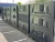 Meyer Sound 1100-LFC Dual 18'' Subwoofer (LOT OF SIX)