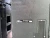 Meyer Sound 1100-LFC Dual 18'' Subwoofer (LOT OF SIX)