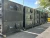 Meyer Sound 1100-LFC Dual 18'' Subwoofer (LOT OF SIX)
