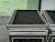 D&B Audiotechnik Amp Rack Package With (3) D12 , Distro, Cables #1008/1054