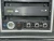 D&B Audiotechnik Amp Rack Package With (3) D12 , Distro, Cables #1008/1054