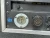 D&B Audiotechnik Amp Rack Package With (3) D12 , Distro, Cables #1008/1054