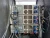 D&B Audiotechnik Amp Rack Package With (3) D12 , Distro, Cables #1008/1054