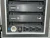 D&B Audiotechnik Amp Rack Package With (3) D12 , Distro, Cables #1008/1054