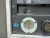 D&B Audiotechnik Amp Rack Package With (3) D12 , Distro, Cables #1008/1054