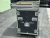 D&B Audiotechnik Amp Rack Package With (3) D12 , Distro, Cables #1008/1054