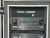 D&B Audiotechnik Amp Rack Package With (3) D12 , Distro, Cables #1008/1054