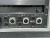 D&B Audiotechnik Amp Rack Package With (3) D12 , Distro, Cables #1008/1054