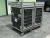 D&B Audiotechnik Amp Rack Package With (3) D12 , Distro, Cables #1008/1054