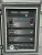 D&B Audiotechnik Amp Rack Package With (3) D12 , Distro, Cables #1008/1054