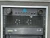 D&B Audiotechnik Amp Rack Package With (3) D12 , Distro, Cables #1008/1054