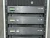 D&B Audiotechnik Amp Rack Package With (3) D12 , Distro, Cables #1008/1054