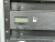 D&B Audiotechnik D12 Power Amp Rack PackageW/3 D12, Distro, Cables #1127