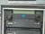 D&B Audiotechnik D12 Power Amp Rack PackageW/3 D12, Distro, Cables #1127