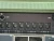 D&B Audiotechnik D12 Power Amp Rack PackageW/3 D12, Distro, Cables #1127