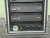 D&B Audiotechnik D12 Power Amp Rack PackageW/3 D12, Distro, Cables #1127