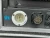 D&B Audiotechnik D12 Power Amp Rack PackageW/3 D12, Distro, Cables #1127