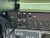 D&B Audiotechnik D12 Power Amp Rack PackageW/3 D12, Distro, Cables #1127