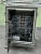 D&B Audiotechnik D12 Power Amp Rack PackageW/3 D12, Distro, Cables #1127