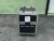 D&B Audiotechnik D12 Power Amp Rack PackageW/3 D12, Distro, Cables #1127