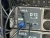 D&B Audiotechnik D12 Power Amp Rack PackageW/3 D12, Distro, Cables #1127