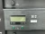D&B Audiotechnik D12 Power Amp Rack PackageW/3 D12, Distro, Cables #1128