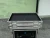 D&B Audiotechnik D12 Power Amp Rack PackageW/3 D12, Distro, Cables #1128