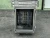 D&B Audiotechnik D12 Power Amp Rack PackageW/3 D12, Distro, Cables #1128