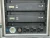 D&B Audiotechnik D12 Power Amp Rack PackageW/3 D12, Distro, Cables #1128