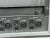 D&B Audiotechnik D12 Power Amp Rack PackageW/3 D12, Distro, Cables #1128